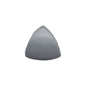 CATCH SILICON MT BEAK 1X1