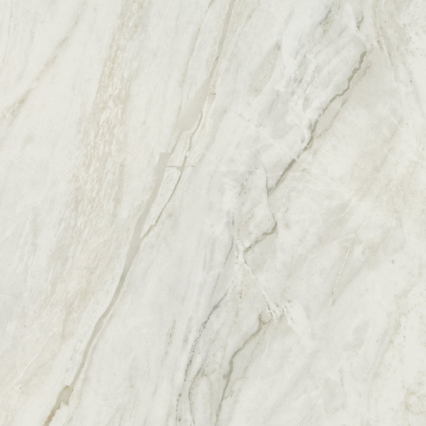 Famed Iconic Chevron 3X6 Polished