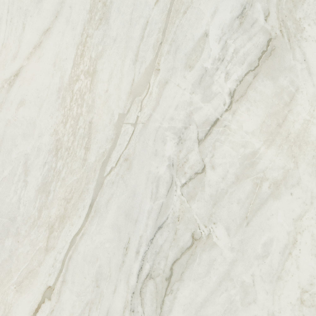 Famed Iconic Chevron 3X6 Polished