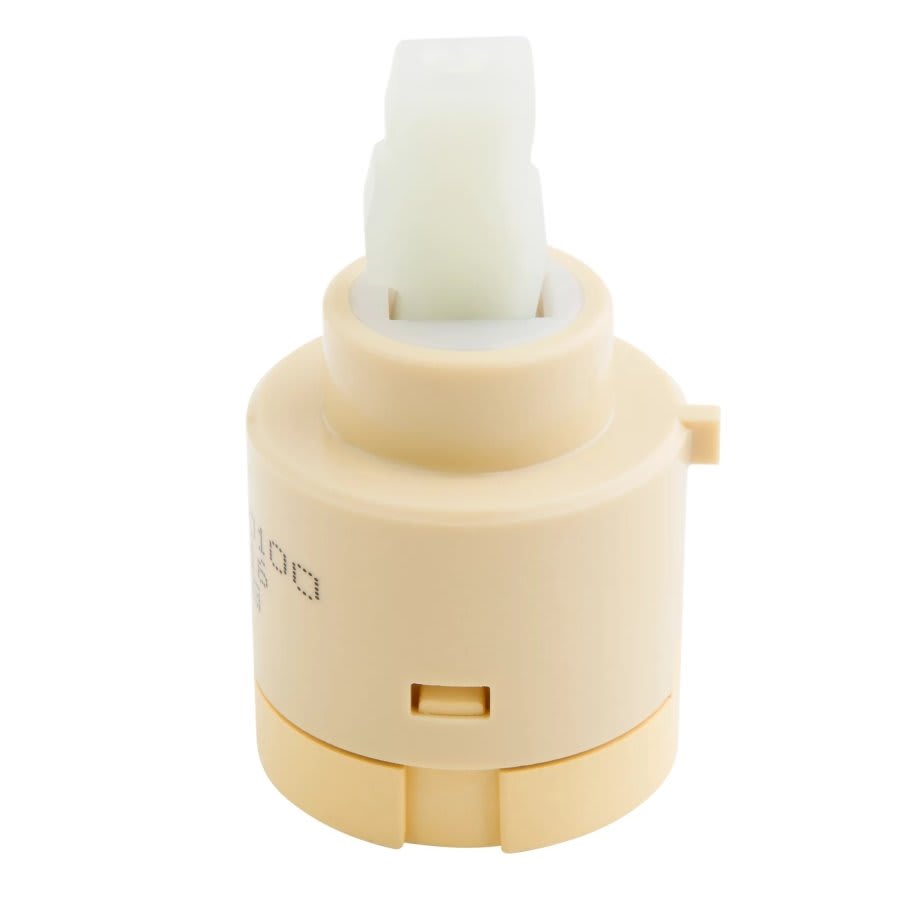 Cartridge Sub-Assembly, Ashfield™