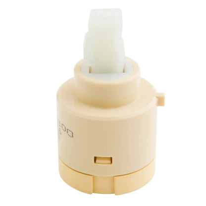 Cartridge Sub-Assembly, Ashfield™