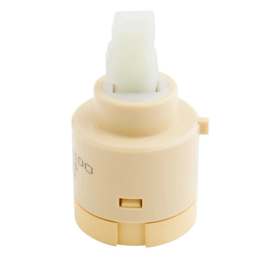 Cartridge Sub-Assembly, Ashfield™