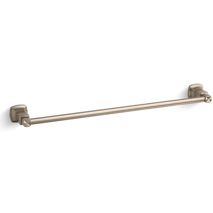 Margaux 24" Towel Bar