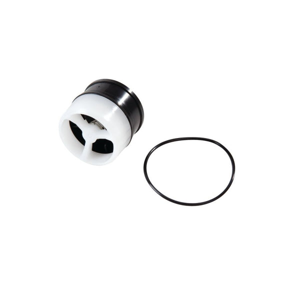 Second Check Kit, For Use With Model 009/LF009