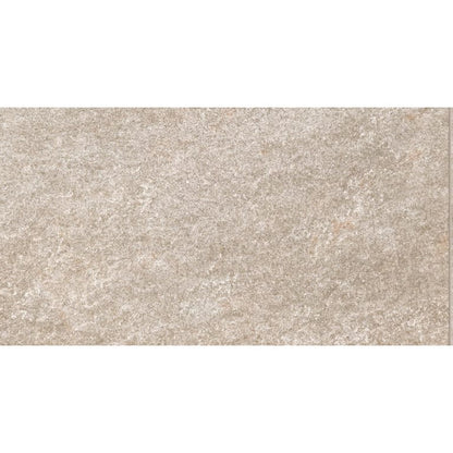 MIXT 2 ROCK PERLA R11 12X24