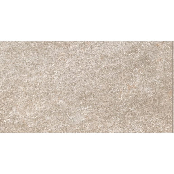 MIXT 2 ROCK PERLA R11 12X24