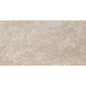 MIXT 2 ROCK PERLA R11 12X24