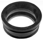 Service Weight TySeal Gasket, 4 in, Neoprene