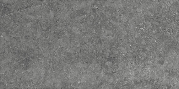 Diplomacy Light Grey Brick 5/8X1 Matte