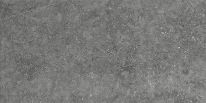 Diplomacy Light Grey Brick 5/8X1 Matte
