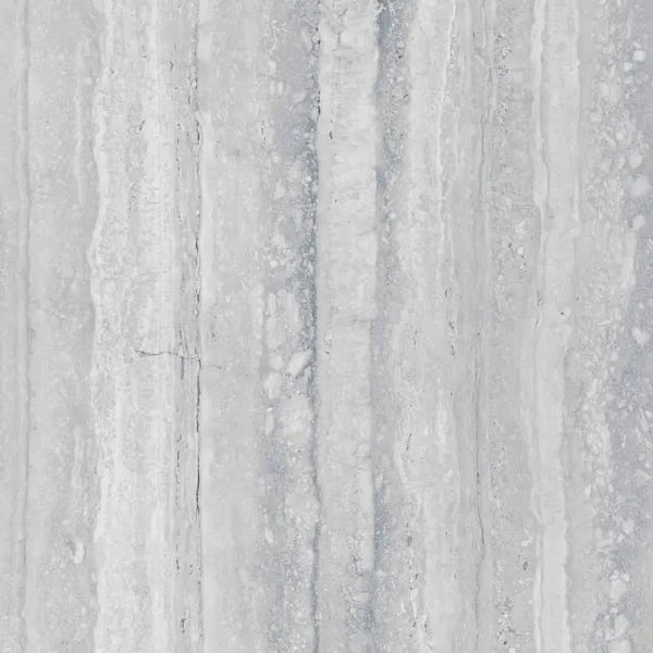 Travertino Grey