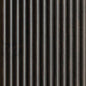 SPLIT CONVEX DARK (Make to order)