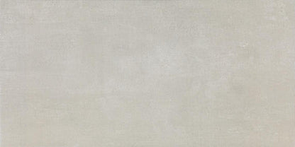 Advantage Cement Grey Square 18X18 Matte