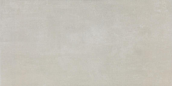 Advantage Cement Grey Rectangle 12X24 Matte