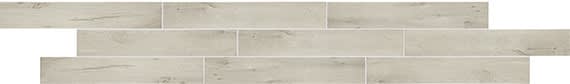 Sleigh Creek Cabriolet Plank 6X36 Matte