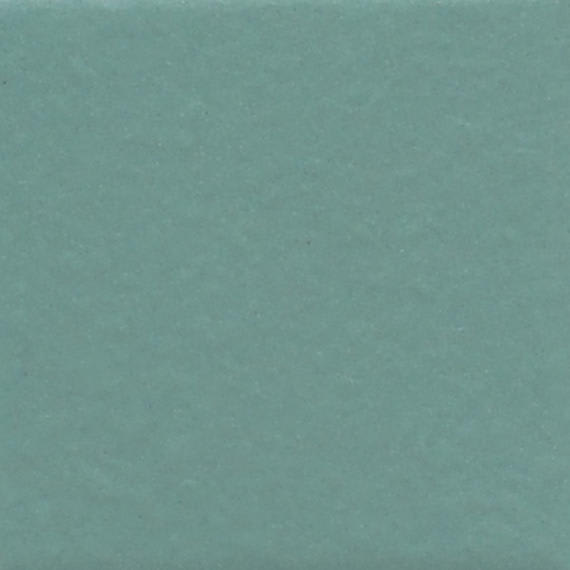 Unglazed Mosaics Fresh Straight Joint 2X2 Matte