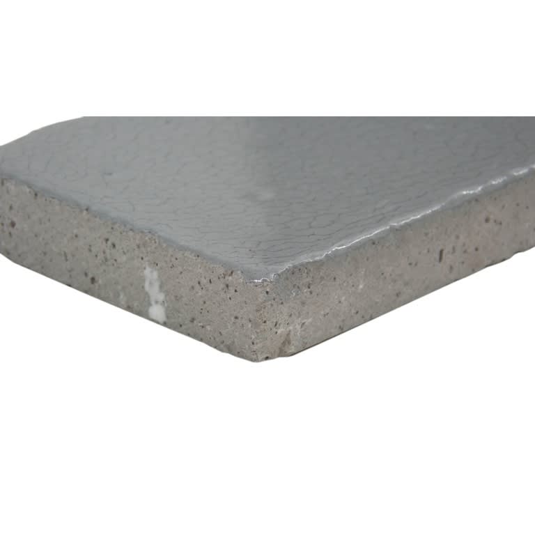PLURIFY LAVA FOSSIL GL 3X8
