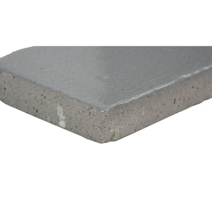 PLURIFY LAVA FOSSIL GL 3X8