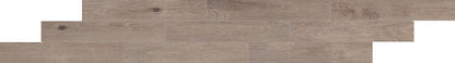Debonair Estate Parchment Plank 8X48 Matte