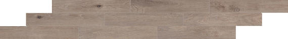 Debonair Estate Parchment Stacked 1X24 Matte