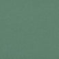 Color Wheel Mosaic Emerald Straight Joint 2X2 Glossy