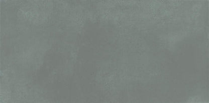 Color Story Floor Matte Tranquility Rectangle 12X24 Matte
