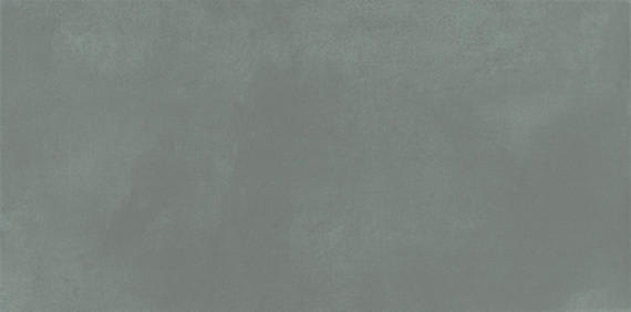 Color Story Wall Tranquility Rectangle 2X8 Glossy