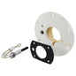 Tank Water Heater Pilot/Ignitor, 120 VAC