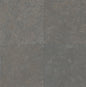 Limestone Lagos Blue Square 18X18 Honed
