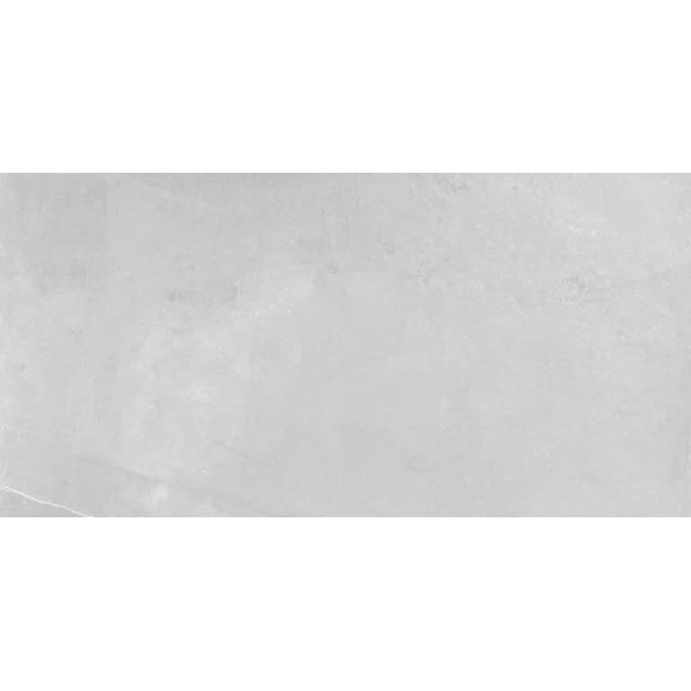 VERNON SILVER 12X24