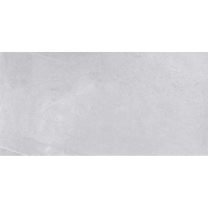 VERNON SILVER 12X24