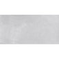 VERNON SILVER 12X24