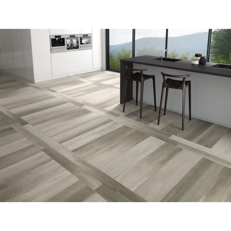 PORCH MIDNIGHT 6X47 (Discontinued)