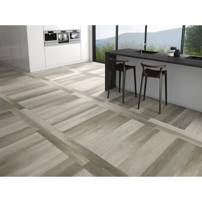 PORCH MIDNIGHT 6X47 (Discontinued)