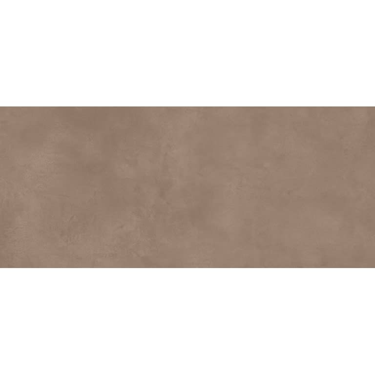 AGIO SLIM DUNA MT 47X109