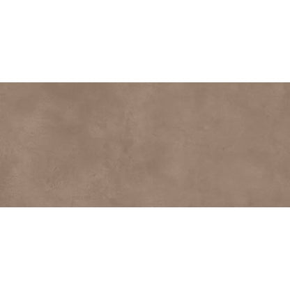 AGIO SLIM DUNA MT 47X109