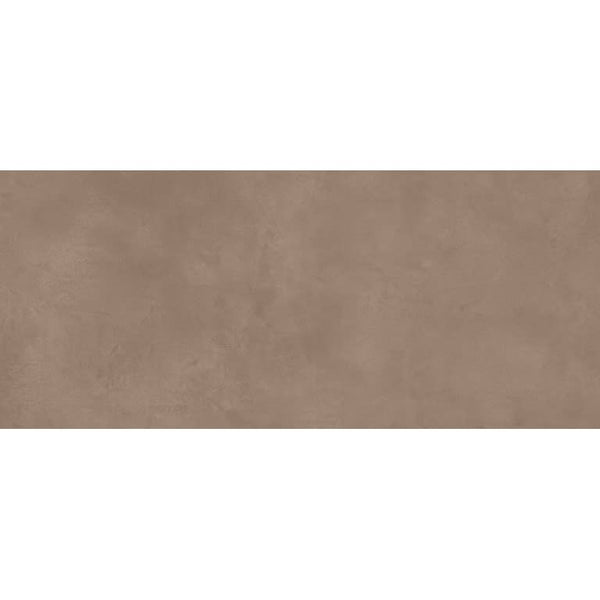AGIO SLIM DUNA MT 47X109