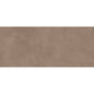 AGIO SLIM DUNA MT 47X109