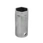 Element Wrench, 4 in OAL, Zinc Plated
