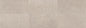 Chord Canon Grey Rectangle 24X48 Matte