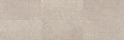 Chord Canon Grey Rectangle 12X24 Polished