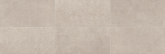 Chord Canon Grey Rectangle 12X24 Polished