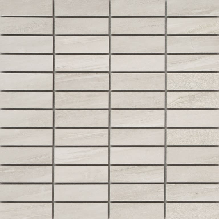 TECHNIQUE IVORY MO 1X3/12X12