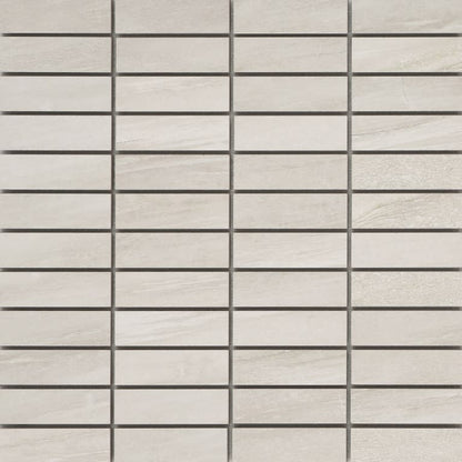 TECHNIQUE IVORY MO 1X3/12X12