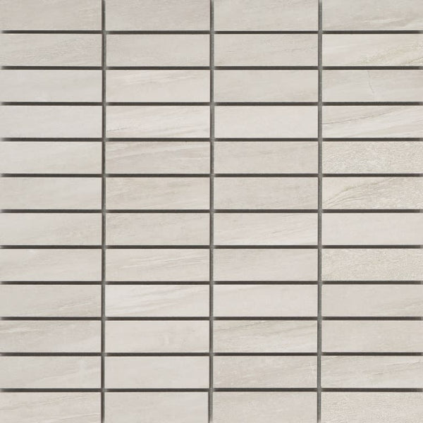 TECHNIQUE IVORY MO 1X3/12X12