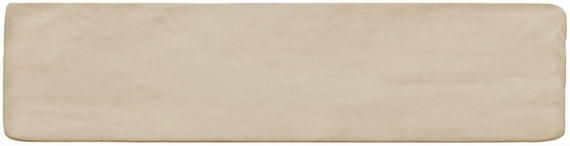 Choice Dune Rectangle 12X24 Matte