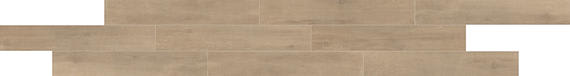 Platinum Natural Plank 6X24 Matte