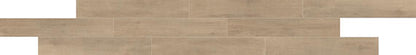 Platinum Natural Plank 6X36 Matte