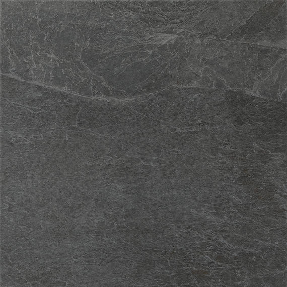 Constant Charred Gray Straight Joint 2X2 Matte