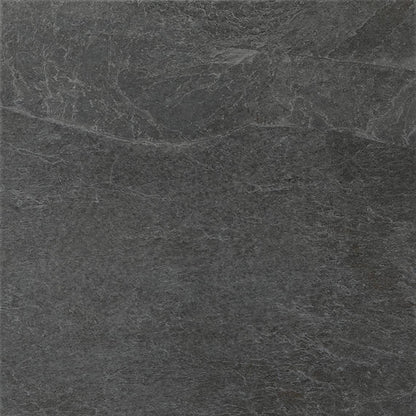 Constant Charred Gray Rectangle 15X30 Matte